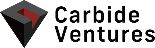 Carbide Ventures